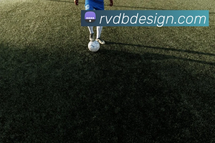 App Interface Preview